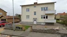 Apartment for rent, Halmstad, Halland County, Muraregatan<span class="blurred street-number" onclick="ProcessAdRequest(17260444)"><span class="hint">See no.</span>[xxxxxx]</span>