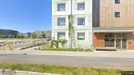 Apartment for rent, Limhamn/Bunkeflo, Malmö, Magasinsgatan<span class="blurred street-number" onclick="ProcessAdRequest(17260445)"><span class="hint">See no.</span>[xxxxxx]</span>