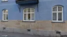Apartment for rent, Uppsala, Uppsala County, Gluntens gränd<span class="blurred street-number" onclick="ProcessAdRequest(17260447)"><span class="hint">See no.</span>[xxxxxx]</span>