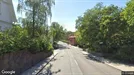 Apartment for rent, Kungsholmen, Stockholm, Tvätterskevägen<span class="blurred street-number" onclick="ProcessAdRequest(17260451)"><span class="hint">See no.</span>[xxxxxx]</span>