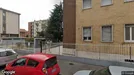 Apartment for rent, Milano Zona 7 - Baggio, De Angeli, San Siro, Milan, Via Alberto da Gandino<span class="blurred street-number" onclick="ProcessAdRequest(17261272)"><span class="hint">See no.</span>[xxxxxx]</span>
