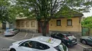 Apartment for rent, Braşov, Centru, Strada Lungă<span class="blurred street-number" onclick="ProcessAdRequest(17261981)"><span class="hint">See no.</span>[xxxxxx]</span>