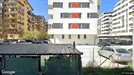 Apartment for rent, Chiajna, Bucharest - Ilfov, Strada Rezervelor<span class="blurred street-number" onclick="ProcessAdRequest(17261982)"><span class="hint">See no.</span>[xxxxxx]</span>
