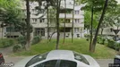 Apartment for rent, Bucharest - Sectorul 2, Bucharest, Strada Ion Berindei<span class="blurred street-number" onclick="ProcessAdRequest(17261987)"><span class="hint">See no.</span>[xxxxxx]</span>