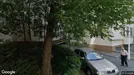 Apartment for rent, Bucharest - Sectorul 2, Bucharest, Strada Dimitrie Marinescu<span class="blurred street-number" onclick="ProcessAdRequest(17261988)"><span class="hint">See no.</span>[xxxxxx]</span>