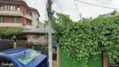 Apartment for rent, Voluntari, Bucharest - Ilfov, Strada Polovraci<span class="blurred street-number" onclick="ProcessAdRequest(17261990)"><span class="hint">See no.</span>[xxxxxx]</span>
