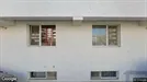 Apartment for rent, Chiajna, Bucharest - Ilfov, Strada Weiner Palada<span class="blurred street-number" onclick="ProcessAdRequest(17262000)"><span class="hint">See no.</span>[xxxxxx]</span>
