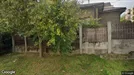 Apartment for rent, Cluj-Napoca, Nord-Vest, Strada Zorilor<span class="blurred street-number" onclick="ProcessAdRequest(17262006)"><span class="hint">See no.</span>[xxxxxx]</span>