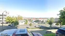 Apartment for rent, Cluj-Napoca, Nord-Vest, Zorilor<span class="blurred street-number" onclick="ProcessAdRequest(17262007)"><span class="hint">See no.</span>[xxxxxx]</span>