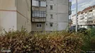 Apartment for rent, Sibiu, Centru, Aleea Țesătorilor<span class="blurred street-number" onclick="ProcessAdRequest(17262018)"><span class="hint">See no.</span>[xxxxxx]</span>
