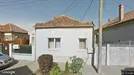 Apartment for rent, Alba Iulia, Centru, Strada Petru Dobra<span class="blurred street-number" onclick="ProcessAdRequest(17262033)"><span class="hint">See no.</span>[xxxxxx]</span>