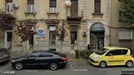 Apartment for rent, Arad, Vest, Strada Crișan<span class="blurred street-number" onclick="ProcessAdRequest(17262051)"><span class="hint">See no.</span>[xxxxxx]</span>