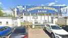 Apartment for rent, Bacău, Nord-Est, Strada Pictor Theodor Aman<span class="blurred street-number" onclick="ProcessAdRequest(17262056)"><span class="hint">See no.</span>[xxxxxx]</span>