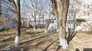 Apartment for rent, Bacău, Nord-Est, Strada Războieni<span class="blurred street-number" onclick="ProcessAdRequest(17262059)"><span class="hint">See no.</span>[xxxxxx]</span>