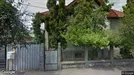 Apartment for rent, Baia Mare, Nord-Vest, Strada Nicolae Titulescu<span class="blurred street-number" onclick="ProcessAdRequest(17262063)"><span class="hint">See no.</span>[xxxxxx]</span>