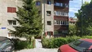 Apartment for rent, Braşov, Centru, Strada Cernei<span class="blurred street-number" onclick="ProcessAdRequest(17262073)"><span class="hint">See no.</span>[xxxxxx]</span>