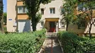 Apartment for rent, Braşov, Centru, Strada Zizinului<span class="blurred street-number" onclick="ProcessAdRequest(17262074)"><span class="hint">See no.</span>[xxxxxx]</span>