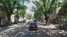 Apartment for rent, Bucharest - Sectorul 2, Bucharest, Bulevardul Pache Protopopescu<span class="blurred street-number" onclick="ProcessAdRequest(17262094)"><span class="hint">See no.</span>[xxxxxx]</span>