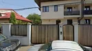 Apartment for rent, Chiajna, Bucharest - Ilfov, Strada Castranova<span class="blurred street-number" onclick="ProcessAdRequest(17262099)"><span class="hint">See no.</span>[xxxxxx]</span>