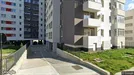 Apartment for rent, Bucharest - Sectorul 6, Bucharest, Drumul Osiei<span class="blurred street-number" onclick="ProcessAdRequest(17262101)"><span class="hint">See no.</span>[xxxxxx]</span>