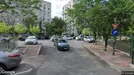 Apartment for rent, Bucharest - Sectorul 3, Bucharest, Strada Fizicienilor<span class="blurred street-number" onclick="ProcessAdRequest(17262110)"><span class="hint">See no.</span>[xxxxxx]</span>