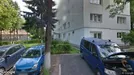 Apartment for rent, Cluj-Napoca, Nord-Vest, Aleea Padiș<span class="blurred street-number" onclick="ProcessAdRequest(17262119)"><span class="hint">See no.</span>[xxxxxx]</span>