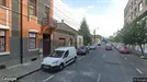 Apartment for rent, Cluj-Napoca, Nord-Vest, Strada Craiova<span class="blurred street-number" onclick="ProcessAdRequest(17262121)"><span class="hint">See no.</span>[xxxxxx]</span>