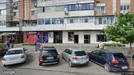 Apartment for rent, Craiova, Sud-Vest Oltenia, Bulevardul 1 Mai<span class="blurred street-number" onclick="ProcessAdRequest(17262148)"><span class="hint">See no.</span>[xxxxxx]</span>