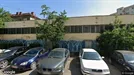Apartment for rent, Ploieşti, Sud Muntenia, Bulevardul Republicii<span class="blurred street-number" onclick="ProcessAdRequest(17262196)"><span class="hint">See no.</span>[xxxxxx]</span>