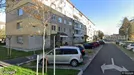 Apartment for rent, Şelimbăr, Centru, Strada Luptei<span class="blurred street-number" onclick="ProcessAdRequest(17262211)"><span class="hint">See no.</span>[xxxxxx]</span>