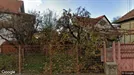 Apartment for rent, Şelimbăr, Centru, Strada Gârlei<span class="blurred street-number" onclick="ProcessAdRequest(17262212)"><span class="hint">See no.</span>[xxxxxx]</span>