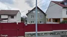 Apartment for rent, Şelimbăr, Centru, Strada Săcel<span class="blurred street-number" onclick="ProcessAdRequest(17262213)"><span class="hint">See no.</span>[xxxxxx]</span>