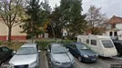 Apartment for rent, Şelimbăr, Centru, Strada Someșului<span class="blurred street-number" onclick="ProcessAdRequest(17262217)"><span class="hint">See no.</span>[xxxxxx]</span>
