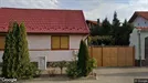 Apartment for rent, Şelimbăr, Centru, Strada 1 Decembrie<span class="blurred street-number" onclick="ProcessAdRequest(17262220)"><span class="hint">See no.</span>[xxxxxx]</span>