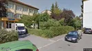 Apartment for rent, Sibiu, Centru, Strada Nicolae Iorga<span class="blurred street-number" onclick="ProcessAdRequest(17262223)"><span class="hint">See no.</span>[xxxxxx]</span>