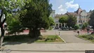 Apartment for rent, Târgu Mureş, Centru, Strada Bartók Béla<span class="blurred street-number" onclick="ProcessAdRequest(17262238)"><span class="hint">See no.</span>[xxxxxx]</span>