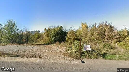 Apartments for rent in Târgu Mureş - Photo from Google Street View