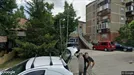 Apartment for rent, Timişoara, Vest, Calea Torontalului<span class="blurred street-number" onclick="ProcessAdRequest(17262249)"><span class="hint">See no.</span>[xxxxxx]</span>