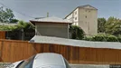 Apartment for rent, Tulcea, Sud-Est, Strada Corneliu Gavrilov<span class="blurred street-number" onclick="ProcessAdRequest(17262272)"><span class="hint">See no.</span>[xxxxxx]</span>