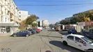Apartment for rent, Tulcea, Sud-Est, Strada Constructorilor<span class="blurred street-number" onclick="ProcessAdRequest(17262278)"><span class="hint">See no.</span>[xxxxxx]</span>