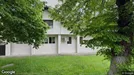 Apartment for rent, Braşov, Centru, Strada Murelor<span class="blurred street-number" onclick="ProcessAdRequest(17262283)"><span class="hint">See no.</span>[xxxxxx]</span>