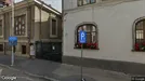 Apartment for rent, Bucharest - Sectorul 1, Bucharest, Strada Sevastopol<span class="blurred street-number" onclick="ProcessAdRequest(17262287)"><span class="hint">See no.</span>[xxxxxx]</span>