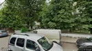 Apartment for rent, Bucharest - Sectorul 5, Bucharest, Strada Doctor Leonte Anastasievici<span class="blurred street-number" onclick="ProcessAdRequest(17262290)"><span class="hint">See no.</span>[xxxxxx]</span>