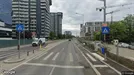 Apartment for rent, Voluntari, Bucharest - Ilfov, Șoseaua Fabrica de Glucoză<span class="blurred street-number" onclick="ProcessAdRequest(17262300)"><span class="hint">See no.</span>[xxxxxx]</span>