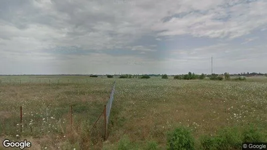 Apartments for rent in Giroc - Photo from Google Street View