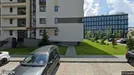 Apartment for rent, Braşov, Centru, Camil Petrescu 5A<span class="blurred street-number" onclick="ProcessAdRequest(17262352)"><span class="hint">See no.</span>[xxxxxx]</span>