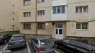 Apartment for rent, Sibiu, Centru, Strada Bârsei<span class="blurred street-number" onclick="ProcessAdRequest(17262355)"><span class="hint">See no.</span>[xxxxxx]</span>