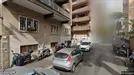 Apartment for rent, Roma Municipio XIV – Monte Mario, Rome, Via Prospero Farinacci<span class="blurred street-number" onclick="ProcessAdRequest(17262358)"><span class="hint">See no.</span>[xxxxxx]</span>