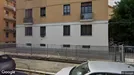 Apartment for rent, Bologna, Emilia-Romagna, Via Carlo Jussi<span class="blurred street-number" onclick="ProcessAdRequest(17262362)"><span class="hint">See no.</span>[xxxxxx]</span>
