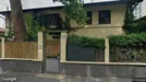 Room for rent, Milano Zona 5 - Vigentino, Chiaravalle, Gratosoglio, Milan, Via Giovenale<span class="blurred street-number" onclick="ProcessAdRequest(17262363)"><span class="hint">See no.</span>[xxxxxx]</span>
